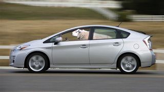 America, You Brought The Toyota Hoax On Yourself